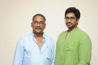 Malupu Trailer Launch